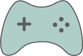 Game controller